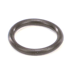 MANITOWOC 5004639 O-RINGS & GASKETS