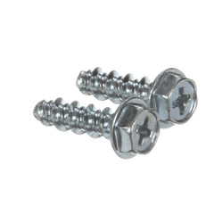 MANITOWOC 5012319 DRILLS & IMPACT DRIVERS