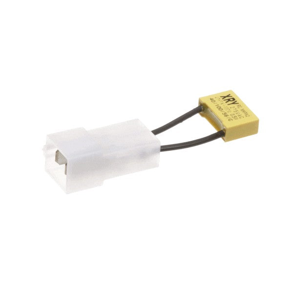 MANITOWOC 5678 FUSES