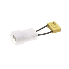 MANITOWOC 5678 FUSES