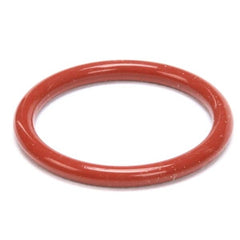 MANITOWOC 5735 FIBERGLASS PADS & ROLLS