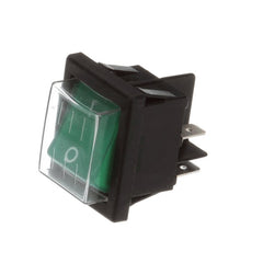 MANITOWOC 5763 RELAYS & SWITCHES