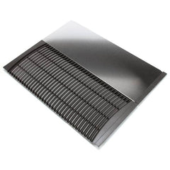 MANITOWOC 6060579 HOUSEWARES & COOKING