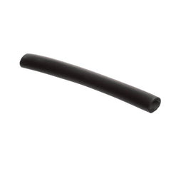 MANITOWOC 6038831 HOUSEWARES & COOKING