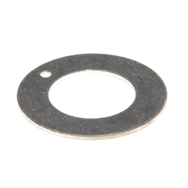MANITOWOC 5650 GASKETS AND SEALS