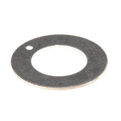 MANITOWOC 5650 GASKETS AND SEALS