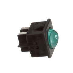 MANITOWOC 6069 RELAYS & SWITCHES