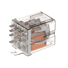 MANITOWOC 5746 RELAYS & SWITCHES
