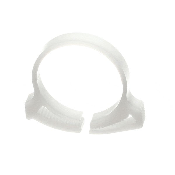 MANITOWOC 5650663 HOUSEWARES & COOKING