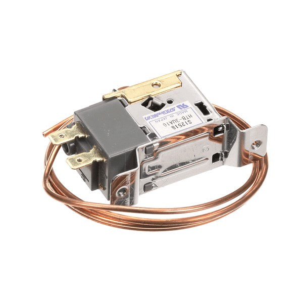 MANITOWOC 6060 RELAYS & SWITCHES