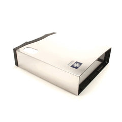 MANITOWOC 6068241 HOUSEWARES & COOKING