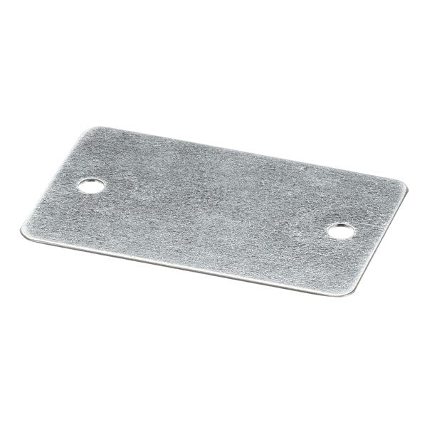MANITOWOC 6069031 HOUSEWARES & COOKING