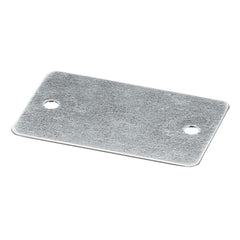 MANITOWOC 6069031 HOUSEWARES & COOKING