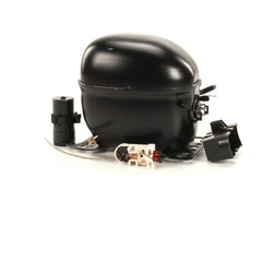 MANITOWOC 7601323 HOUSEWARES & COOKING