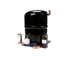 MANITOWOC 7600083 HOUSEWARES & COOKING