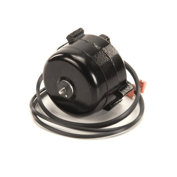 MANITOWOC 6656 SPLIT PHASE MOTORS