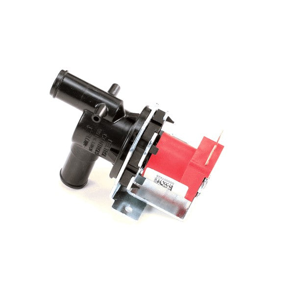 MANITOWOC 7428 VALVE ACTUATORS