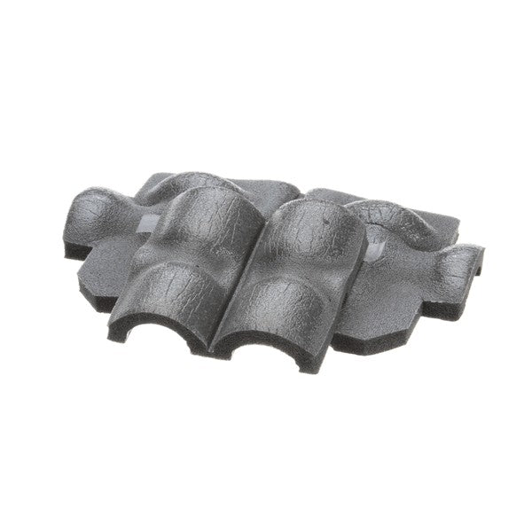 MANITOWOC 7600803 HOUSEWARES & COOKING