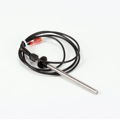 MANITOWOC 7600693 MEASURING TOOLS & LEVELS