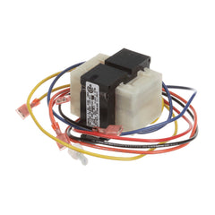 MANITOWOC 7581 TRANSFORMERS