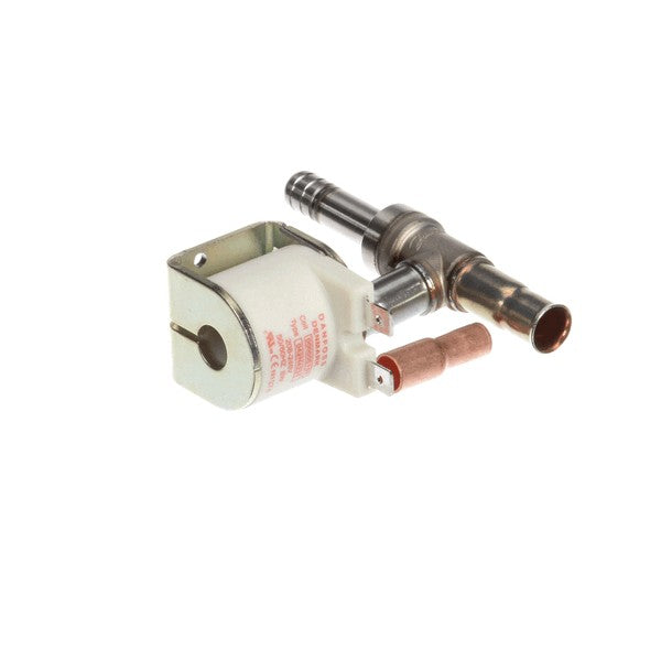 MANITOWOC 7028 PIPE FITTINGS
