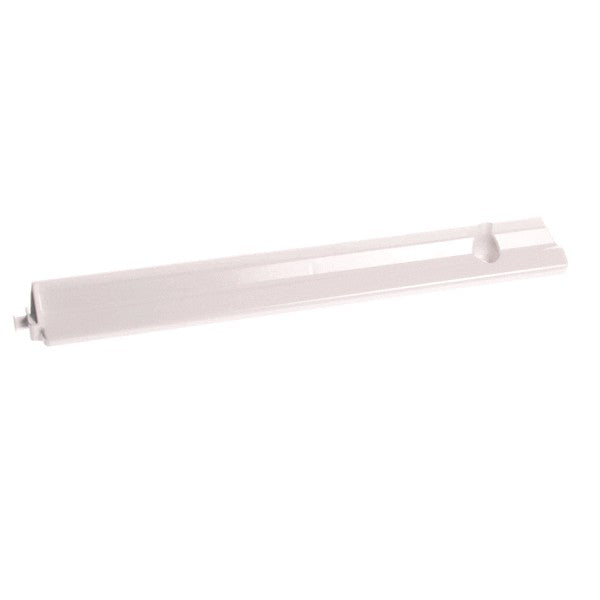 MANITOWOC 7602213 HOUSEWARES & COOKING