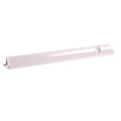 MANITOWOC 7602213 HOUSEWARES & COOKING