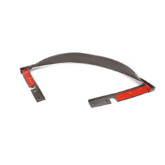 MANITOWOC 7602523 DOORS AND DOOR HARDWARE