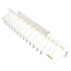 MANITOWOC 7628483 HOUSEWARES & COOKING