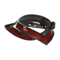 MANITOWOC 7602563 WALL BRACKETS & PARTS