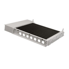 MANITOWOC 7602889 EVAPORATOR COILS