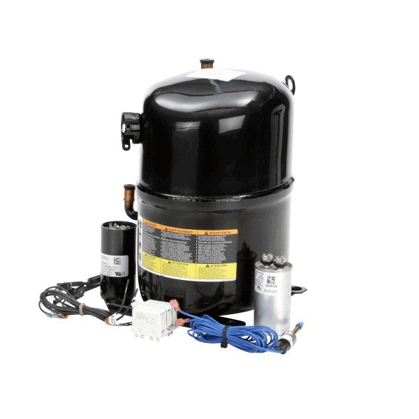 MANITOWOC 7602293 HOUSEWARES & COOKING