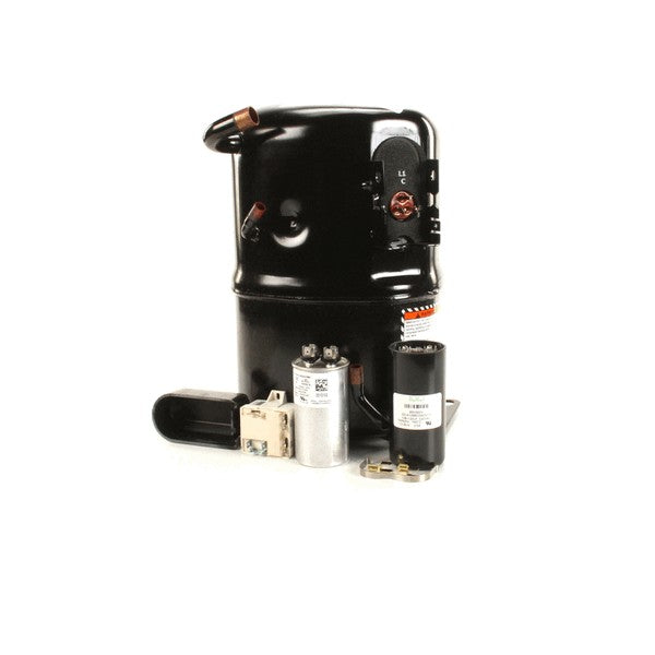 MANITOWOC 7628183 COMPRESSOR PARTS & ACCESSORIES