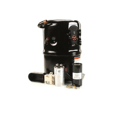 MANITOWOC 7628183 COMPRESSOR PARTS & ACCESSORIES