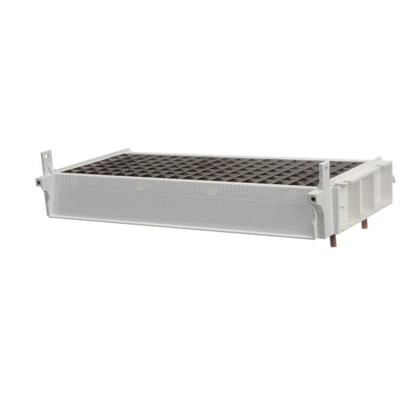 MANITOWOC 7625849 HOUSEWARES & COOKING