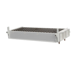 MANITOWOC 7625849 HOUSEWARES & COOKING