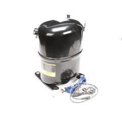 MANITOWOC 7603223 HOUSEWARES & COOKING