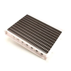 MANITOWOC 7602849 EVAPORATOR COILS