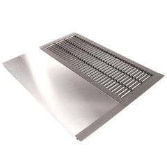 MANITOWOC 7628603 HOUSEWARES & COOKING