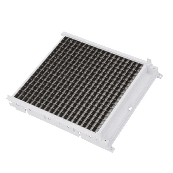MANITOWOC 7602283 EVAPORATOR COILS