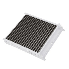 MANITOWOC 7602283 EVAPORATOR COILS