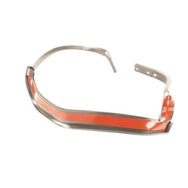 MANITOWOC 7602593 WALL BRACKETS & PARTS