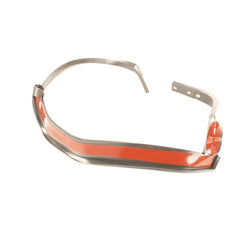 MANITOWOC 7602593 WALL BRACKETS & PARTS