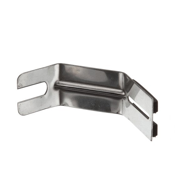 MANITOWOC 7621403 HOUSEWARES & COOKING