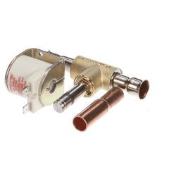 MANITOWOC 7630091 SOLENOID VALVE ACTUATORS