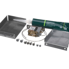 MANITOWOC 7629661 HOUSEWARES & COOKING