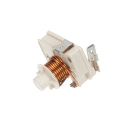 MANITOWOC 8384 COMPRESSOR PARTS & ACCESSORIES