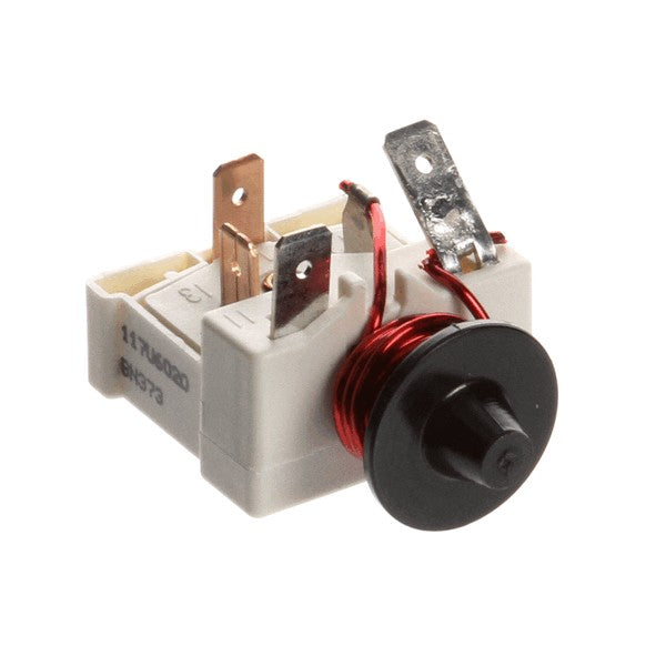 MANITOWOC 8251033 RELAYS & SWITCHES