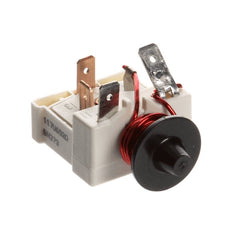 MANITOWOC 8251033 RELAYS & SWITCHES