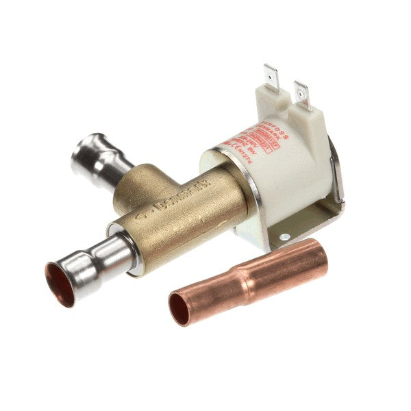 MANITOWOC 7630121 VALVE REPAIR & REBUILD KITS